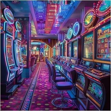 8vwin