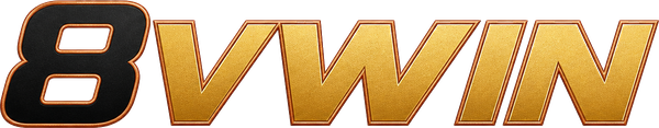 8vwin